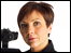 Nicola Weir