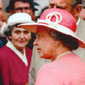 Hilary McClean