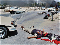 20070512212006karachi_death203.jpg