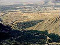 بلوچستان