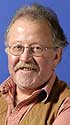 Mike Harding