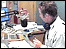 Webcam: studio 2