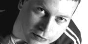 Jonathan Paylor