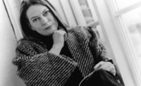 June Tabor