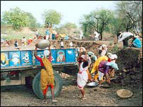मजूदर