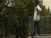 Tunde Jaji