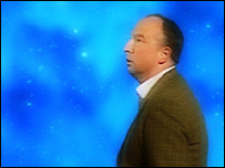 steve203.jpg