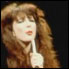 Kate Bush