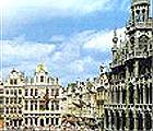 Y Grand Palace