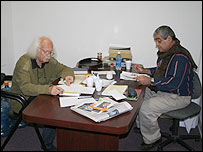 News image