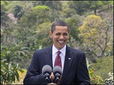 obama226d.jpg
