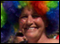 Walk Of Life 2009