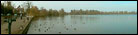 Click to see our view of The Mere, Ellesmere