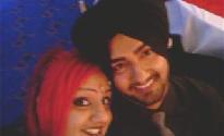 ravinder