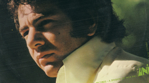 Soolamon|70|Neil Diamond 