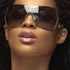 Ciara