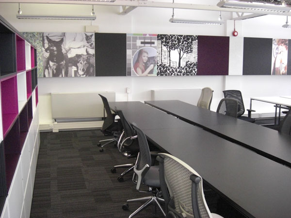Northoffices4.jpg