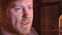 David Holmes