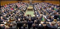 Commons