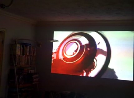iplayerwall1