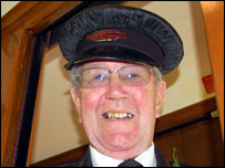 Bill Black