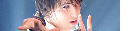 Basshunter
