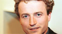 Crispin Bonham-Carter