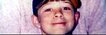 Kane Jewitt