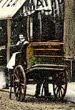 'Postcard from Darwen' quiz