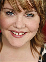 Sam Walker