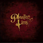 Review of Phantom Limb