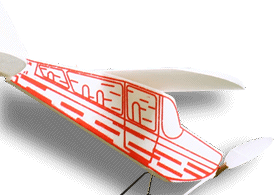 Plane
