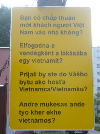 sign1