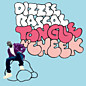 Review of Tongue N’ Cheek