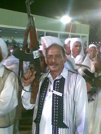 libyac.JPG