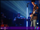 Wallpaper - Jim Moray