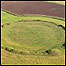 Thornborough Henge
