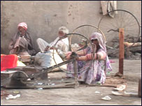 ہندو اقلیت