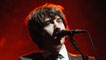 The Last Shadow Puppets