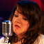 Paula Flynn
