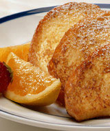 Pancakes
