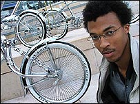 Etienne