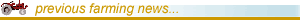 Previous news
