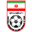 ايران