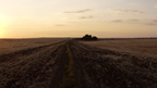 Campos de Batalla, por Peter Hebeisen