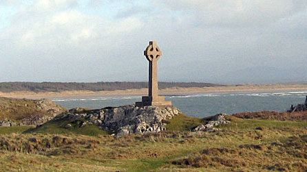 Llanddwyn.jpeg