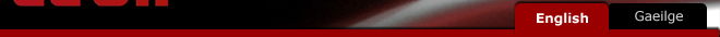 Blas Banner