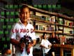 Liu Xiao Di