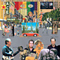 Review of Gettin' In Over My Head Review of Gettin' In Over My Head