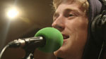 Asher Roth